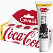 HIDRAT.LABIAL CARMED COCA COLA 10g INCOLOR