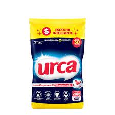 LAVA ROUPAS PO URCA CONC. 2400g