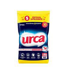 LAVA ROUPAS PO URCA CONC. 2400g