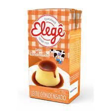 LEITE COND ELEGE TP 395g