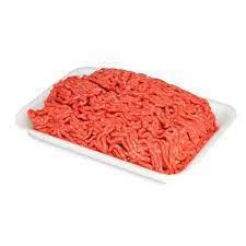 LOMBINHO BOV MOIDO  kg