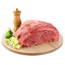 LOMBINHO BOV PEDACOS  kg