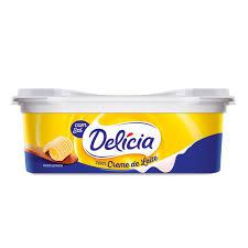 MARGA. DELICIA 250g
