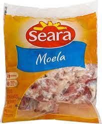 MOELA FRANGO SEARA PCT 1kg
