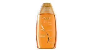 OLEO CORPORAL MURIEL FRAG. 100ml AMENDOAS DOCE