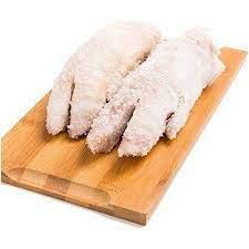 PE XISPE SUINO SALG.  kg