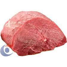 PEITO BOV PECA  kg