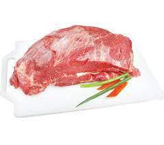 PEITO BOVINO PEDACO/PORCIONADO  kg