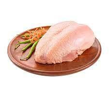 PEITO FRANGO CONGELADO  kg