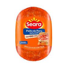 PEITO PERU DEF.SEARA  kg