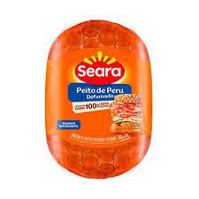 PEITO PERU DEF.SEARA  kg
