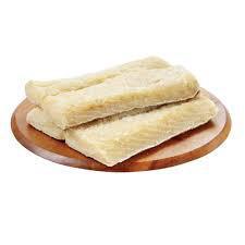 PEIXE SALGADO LING kg