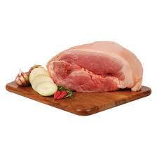 PERNIL C/ OSSO RESFRIADO  kg