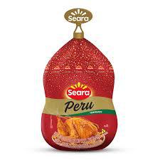 PERU TEMP. SEARA  kg