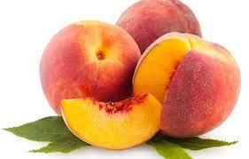 PESSEGO NACIONAL  kg