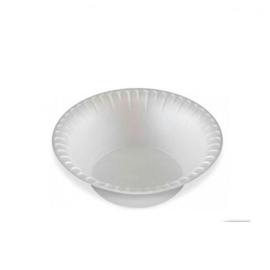 POTE CUMBUCA 15 EPS 152X45MM 20un