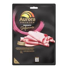 PRESUNTO COZ. AURORA DEF, PREMIUM 180g