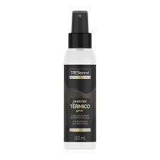 PROTETOR TERMICO TRESEMME ANTIUMIDADE 110ml