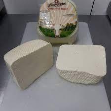 QUEIJO MINAS FRESCAL BOM MINEIRO  kg