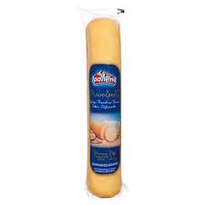 QUEIJO PROVOLONETE IPANEMA  kg