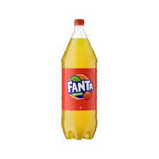 REFRIG FANTA CAJU 2lt