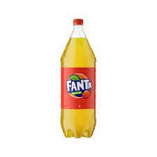 REFRIG FANTA CAJU 2lt