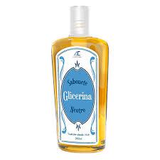 SABONETE LIQ A CALDAS CLIC FRAG. 250ml