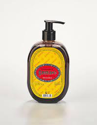 SABONETE LIQ PHEBO ODOR FRAG. 320ml TRAD.