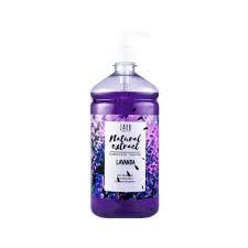 SABONETE LIQ. SUISSA FRAG. 1lt LAVANDA