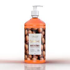 SABONETE LIQ. SUISSA FRAG. 1lt MACADAMIA
