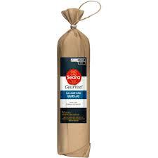 SALAME SEARA C/ QUEIJO kg