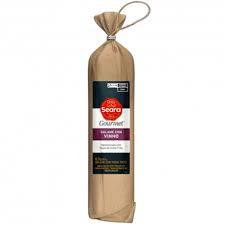 SALAME SEARA C/ VINHO kg