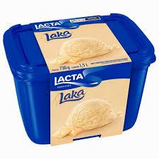 SORV. LACTA LAKA 1500ml