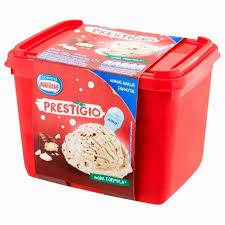 SORV. NESTLE PRESTIGIO 1500ml