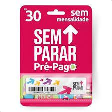 STICKER SEM PARAR 30