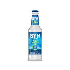 SYN GALAXY SAB. 275ml ZERO LEMON