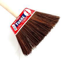 VASSOURA PIACAVA TORRE CHAPA3