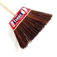 VASSOURA PIACAVA TORRE CHAPA3