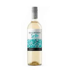 VINHO CONCHA Y TORO RESERVADO  750ml SPRITZER MOSCATO