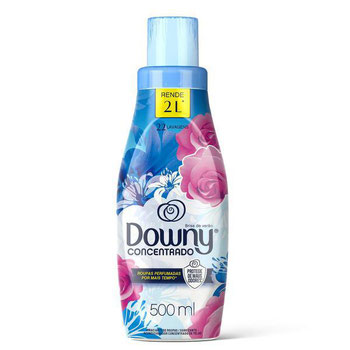 AMAC.DOWNY B.VERL500P450