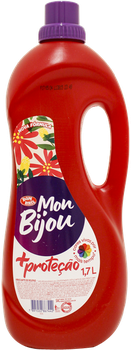 AMAC.MON BIJOU PROTE1700