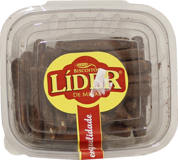 BISC.POTINHO PALITO CHO