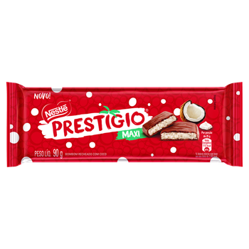 CHOC PRESTIGIO NESTLE 90