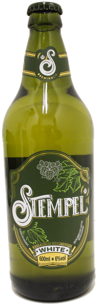 CHOP VINHO STEMPEL BR600