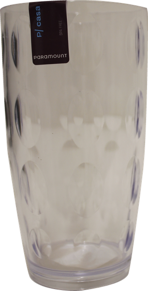 COPO PARAM.ACQUA 650ML