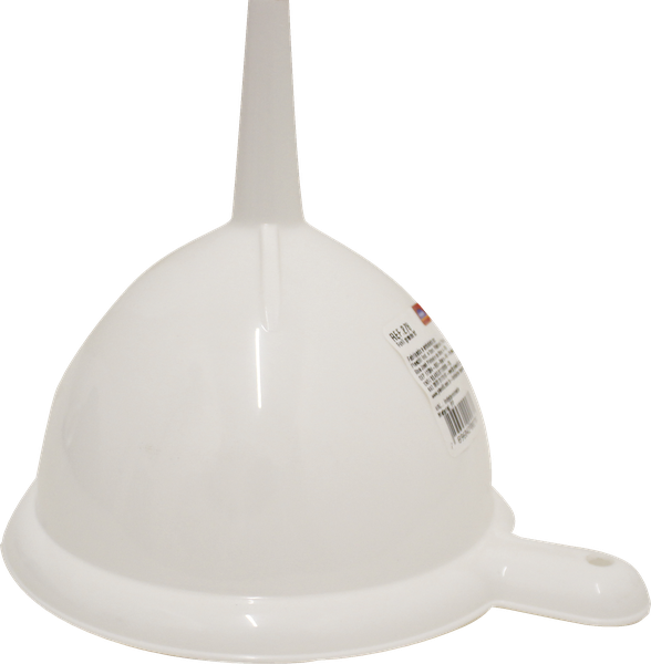 FUNIL GRANDE B3 PLASUTIL