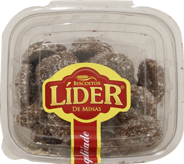 POTINHO BISC AMANT PREST