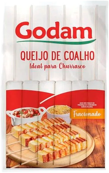 QJ.COALHO PALIT GODAM KG