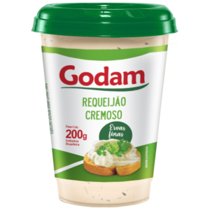 REQ.GODAM ERVA FINAS 200