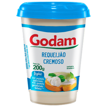 REQUEI CREM LIG GODA 200